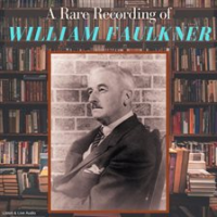 A_Rare_Recording_of_William_Faulkner